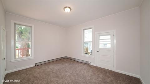 729 E Washington St, Morris, IL 60450 photo 4