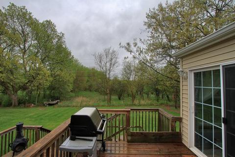 2605 Baldwin Rd, Mchenry, IL 60050 photo 21