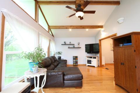 2605 Baldwin Rd, Mchenry, IL 60050 photo 15