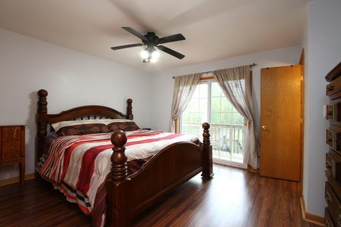 2605 Baldwin Rd, Mchenry, IL 60050 photo 10