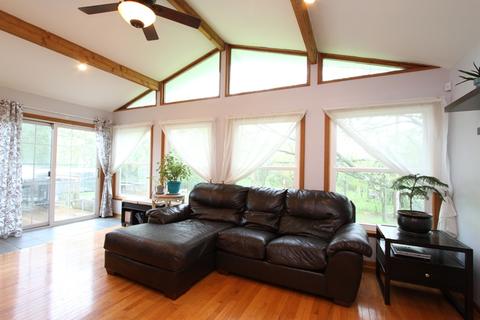 2605 Baldwin Rd, Mchenry, IL 60050 photo 4