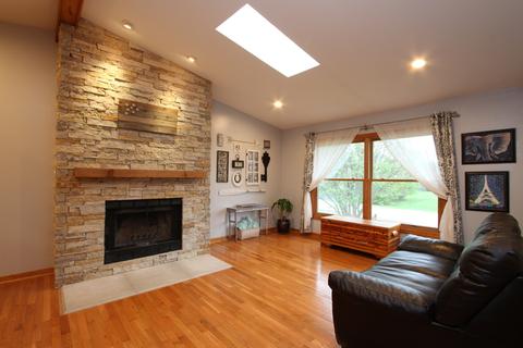 2605 Baldwin Rd, Mchenry, IL 60050 photo 3
