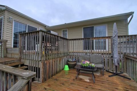 2605 Baldwin Rd, Mchenry, IL 60050 photo 19
