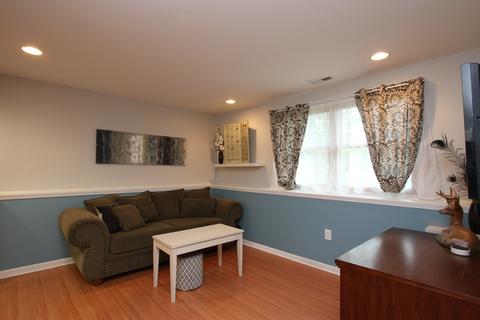2605 Baldwin Rd, Mchenry, IL 60050 photo 9
