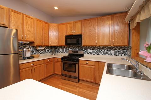 2605 Baldwin Rd, Mchenry, IL 60050 photo 14