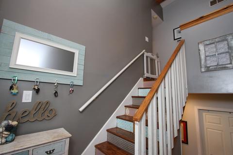 2605 Baldwin Rd, Mchenry, IL 60050 photo 13