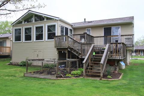 2605 Baldwin Rd, Mchenry, IL 60050 photo 18