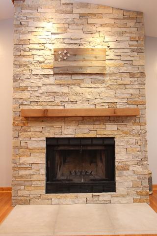 2605 Baldwin Rd, Mchenry, IL 60050 photo 8