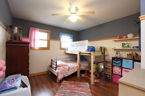2605 Baldwin Rd, Mchenry, IL 60050 photo 11
