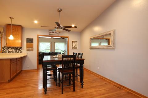2605 Baldwin Rd, Mchenry, IL 60050 photo 7