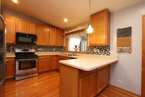 2605 Baldwin Rd, Mchenry, IL 60050 photo 5