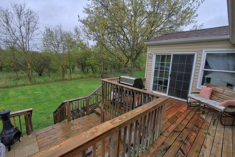 2605 Baldwin Rd, Mchenry, IL 60050 photo 20