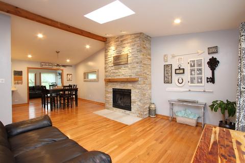2605 Baldwin Rd, Mchenry, IL 60050 photo 6