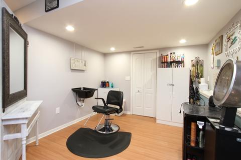 2605 Baldwin Rd, Mchenry, IL 60050 photo 17