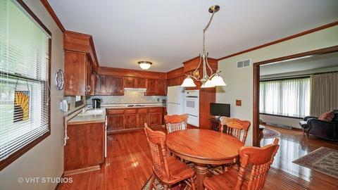 16131 S George Ct, Plainfield, IL 60586 photo 5