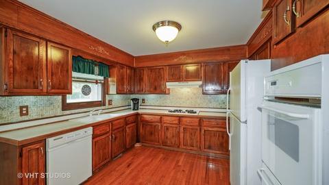 16131 S George Ct, Plainfield, IL 60586 photo 4