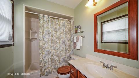 16131 S George Ct, Plainfield, IL 60586 photo 10