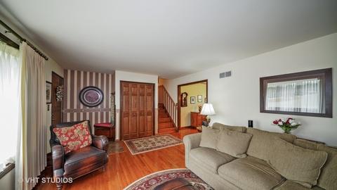 16131 S George Ct, Plainfield, IL 60586 photo 3