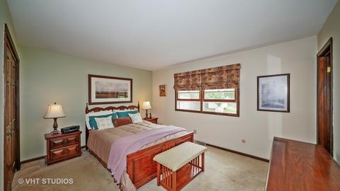 16131 S George Ct, Plainfield, IL 60586 photo 9