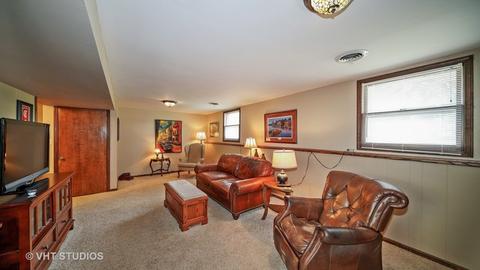 16131 S George Ct, Plainfield, IL 60586 photo 6