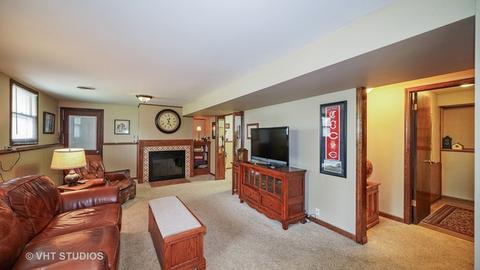 16131 S George Ct, Plainfield, IL 60586 photo 7