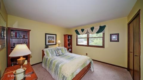 16131 S George Ct, Plainfield, IL 60586 photo 11