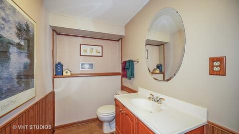 16131 S George Ct, Plainfield, IL 60586 photo 14