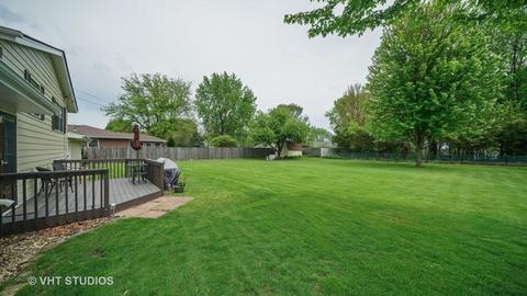 16131 S George Ct, Plainfield, IL 60586 photo 16