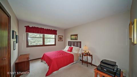 16131 S George Ct, Plainfield, IL 60586 photo 12