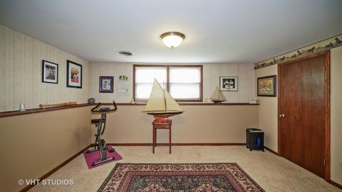 16131 S George Ct, Plainfield, IL 60586 photo 8