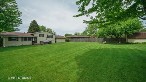 16131 S George Ct, Plainfield, IL 60586 photo 15
