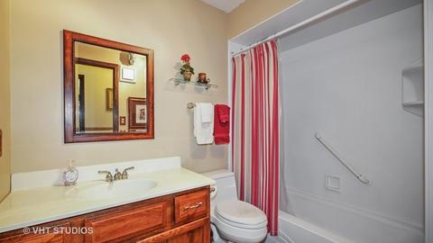 16131 S George Ct, Plainfield, IL 60586 photo 13