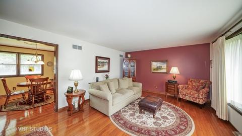 16131 S George Ct, Plainfield, IL 60586 photo 2