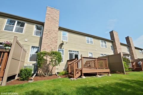 748 Samson Way, Northbrook, IL 60062 photo 15