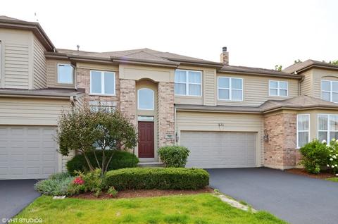 748 Samson Way, Northbrook, IL 60062 photo 1