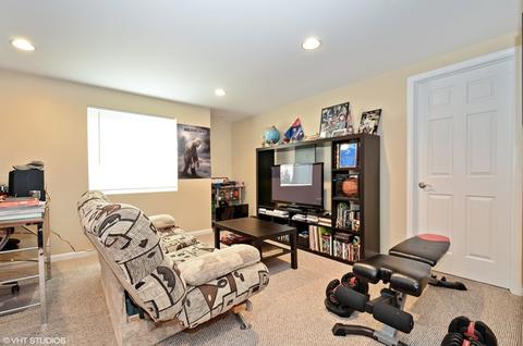 748 Samson Way, Northbrook, IL 60062 photo 11