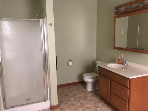 1348 Eldena Rd, Dixon, IL 61021 photo 14