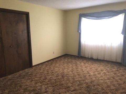 1348 Eldena Rd, Dixon, IL 61021 photo 11