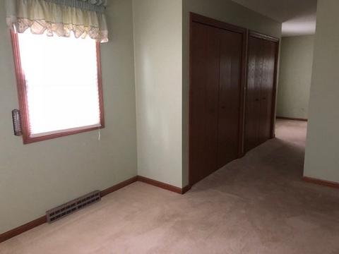 1348 Eldena Rd, Dixon, IL 61021 photo 15