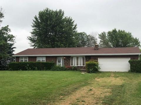 1348 Eldena Rd, Dixon, IL 61021 photo 20