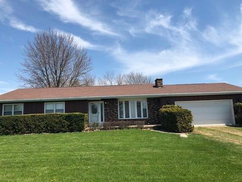 1348 Eldena Rd, Dixon, IL 61021 photo 2