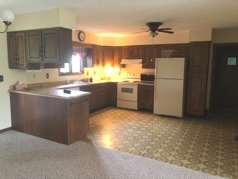 1348 Eldena Rd, Dixon, IL 61021 photo 9