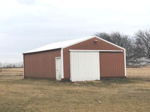 1348 Eldena Rd, Dixon, IL 61021 photo 6
