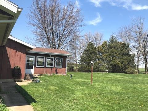 1348 Eldena Rd, Dixon, IL 61021 photo 7