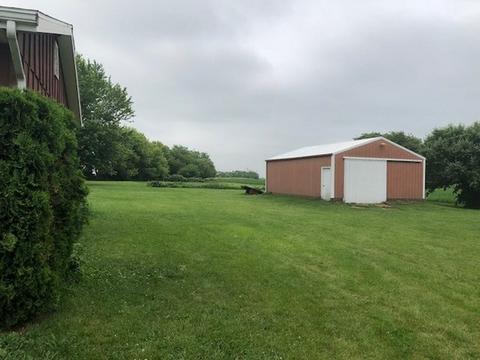 1348 Eldena Rd, Dixon, IL 61021 photo 19