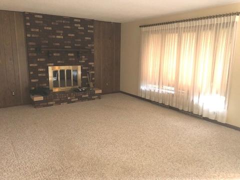 1348 Eldena Rd, Dixon, IL 61021 photo 8