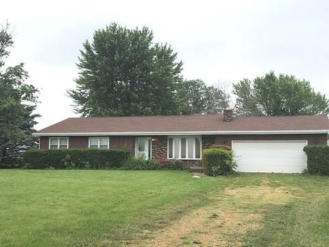 1348 Eldena Rd, Dixon, IL 61021 photo 1