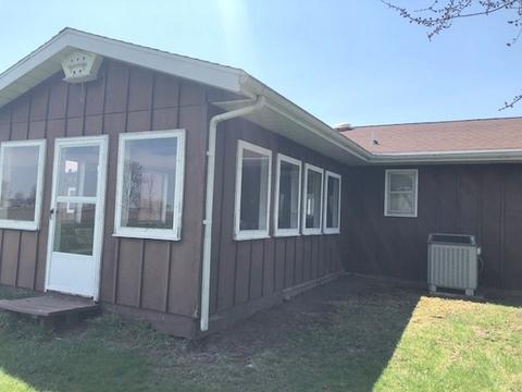1348 Eldena Rd, Dixon, IL 61021 photo 5