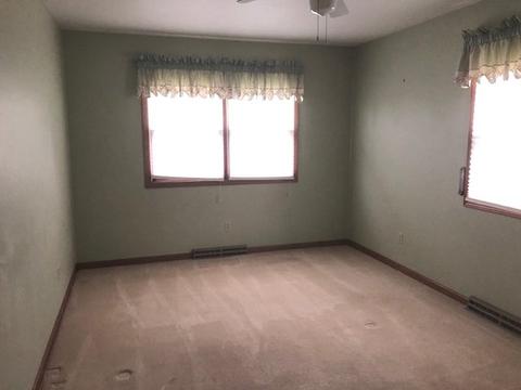 1348 Eldena Rd, Dixon, IL 61021 photo 12