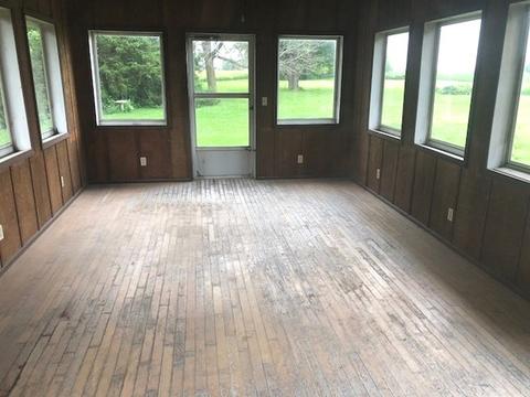 1348 Eldena Rd, Dixon, IL 61021 photo 10